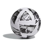 adidas MLS League NFHS Soccer Ball Soccer Soccer Balls All