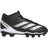 adidas Youth adizero Impact.2 MD Football Cleats