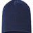 CAP AMERICA USA-Made Sustainable Beanie CAP AMERICA