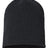 CAP AMERICA USA-Made Sustainable Beanie CAP AMERICA