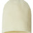 CAP AMERICA USA-Made Sustainable Beanie CAP AMERICA