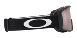 Oakley Line Miner M Snow Goggles-11