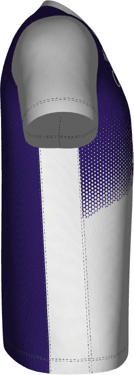 Adidas Men's Loose Fit Volleyball Jersey League Outfitters