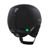 Oakley Mod1 Mips I.C.E. Snow Helmet-9