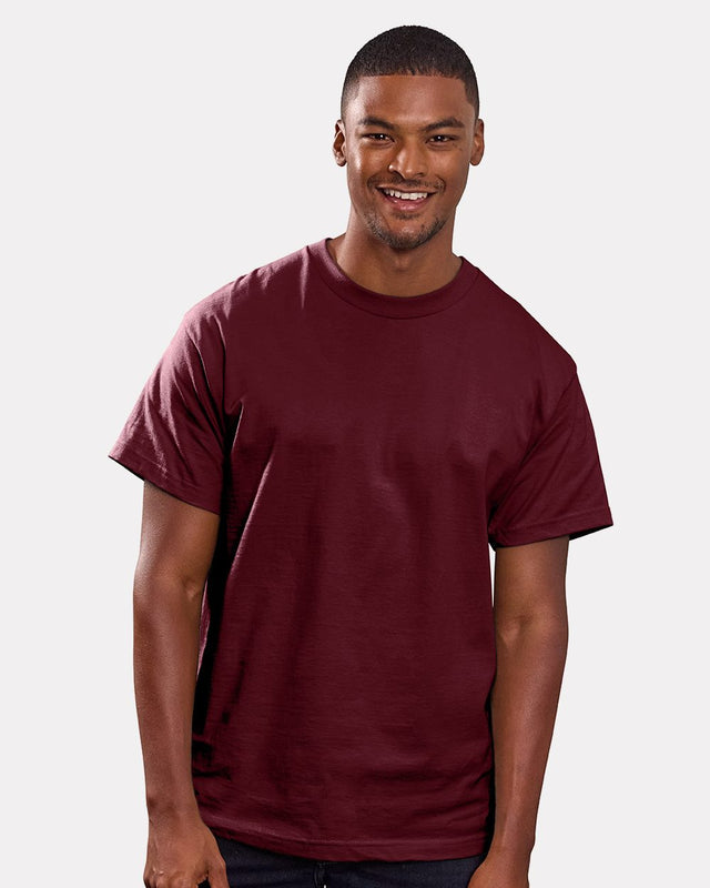 Hanes Men's Beefy-T T-Shirt