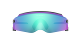 Oakley Kato Sunglasses-3