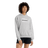 205629264.png