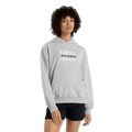 205629264.png