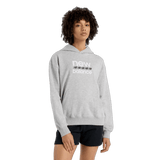 205629264.png