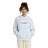 205629265.png