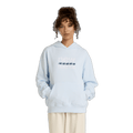 205629265.png