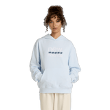 205629265.png