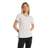 205629266.png