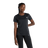 205629267.png