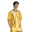 205629304.png