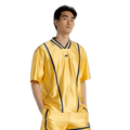 205629304.png