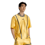 205629304.png