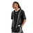 205629305.png