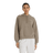 205629307.png
