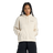 205629308.png