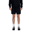 276114287.png