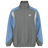 205629328.png