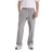 205629331.png