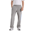 205629331.png