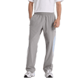 205629331.png