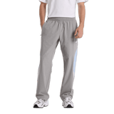 205629331.png