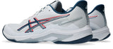 Asics Men's Netburner Ballistic FF 4 Volleyball Shoes-7