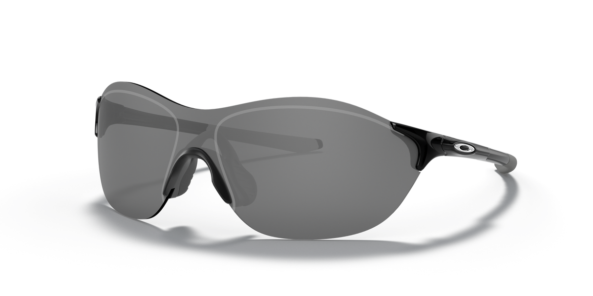 Oakley Evzero Swift A Sunglasses-2