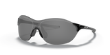Oakley Evzero Swift A Sunglasses-2