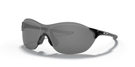 Oakley Evzero Swift A Sunglasses-2