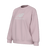205703606.png
