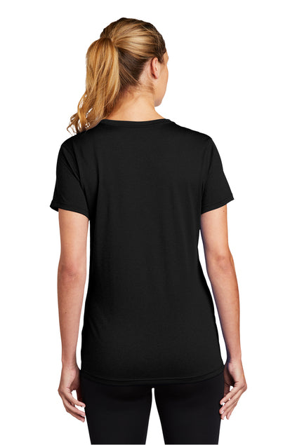 Nike Women's Team rLegend Tee Shirt. DV7312-2