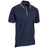 Champro Men's Umpire Polo