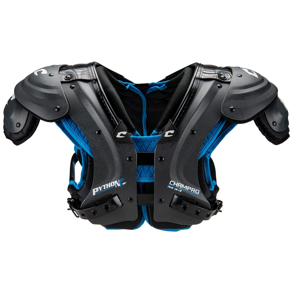 Champro Python Champro Python Skill Shoulder Pads | League Outfitters