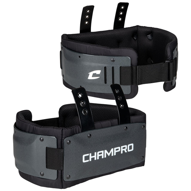 Champro Men's Python Rib Protector