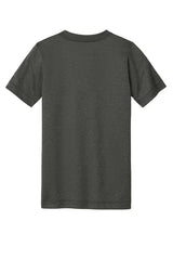 Nike Youth Swoosh Sleeve rLegend Tee Shirt. NKDX8787-3
