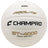 Champro Pro-Lite Premier NFHS Volleyball