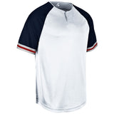 Champro Men's Show 2-Button Jersey