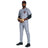 Champro Men's Triple Crown 2.0 Tapered Pinstriped Baseball Pants