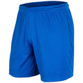 Champro Men's Vision Shorts-1