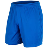 Champro Men's Vision Shorts-1