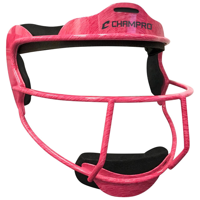 Champro The Grill - Defensive Fielder's Facemask
