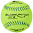 Champro One Dozen USSSA Slow Pitch .44 Synthetic 12" Softballs