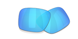 Oakley Holbrook XXL Replacement Lenses