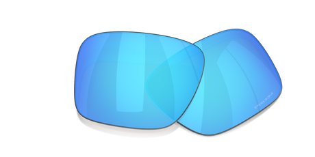 2057b66c3d874f8c906a1c6b92caa4e7.png