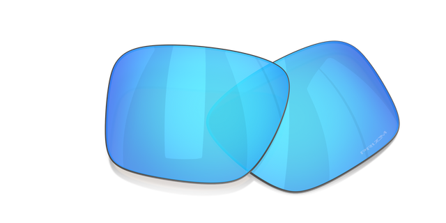Oakley Holbrook XXL Replacement Lenses